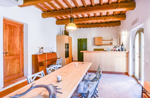Cinigiano House | Amazing home in Cinigiano
