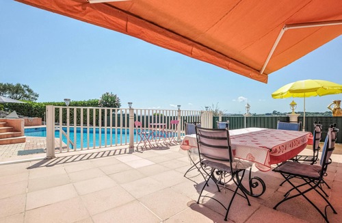 Cagnes-sur-Mer House | Amazing home in Cagnes sur Mer