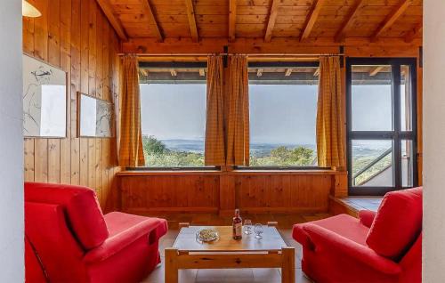 San Vivaldo House | Amazing Home In San Vivaldo