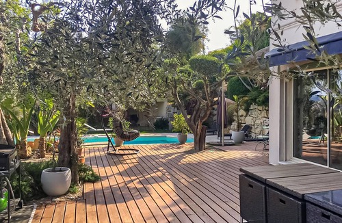 Peymeinade House | Amazing home in Speracedes