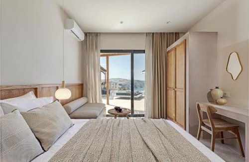 Akrotiri Villa | Ambeli Sunset Villas