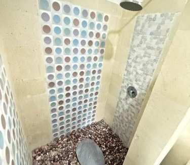 Purwakerti Hostel | AMED LILI Hostel & Private Room