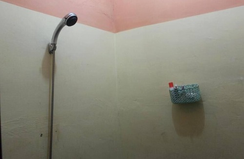 Medan House | Amelia Guest House