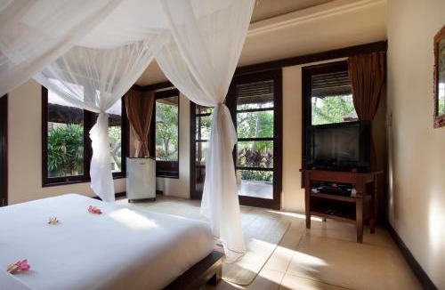 Pemuteran Resort | Amertha Bali Villas