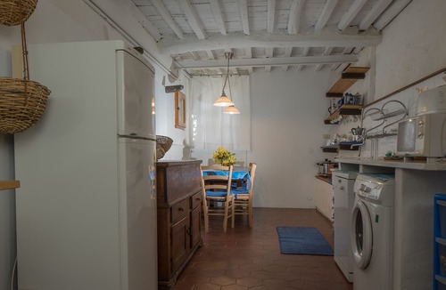 Camaiore House | Amongst Mediterrenean perfumes and colours, W/pool, garden,private parking