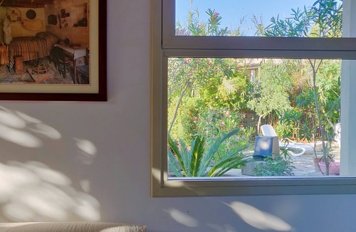 Noto Marina Villa | An Authentic Mediterranean Villa 300mt from the beach