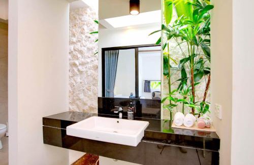 Nakula Villa | Anakula 2 - 2BR villa with pool, Seminyak