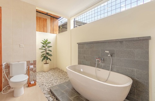 Bukit Resort | Anartha Resort Jimbaran