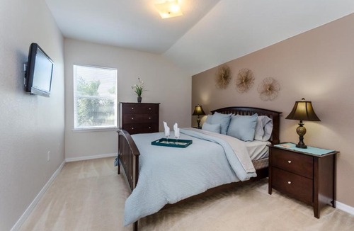 Marbella Villa | Andalusia Loop #245585 Villa