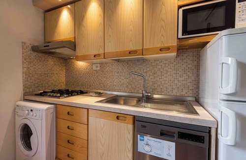 Lungarno del Tempio Apartment | Angelico 3 bedrooms by Mmega