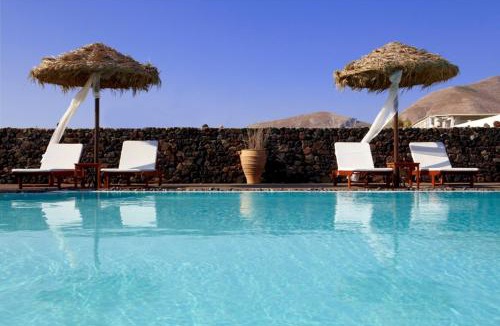 Agia Paraskevi Apartment | Anna Traditional Apartments