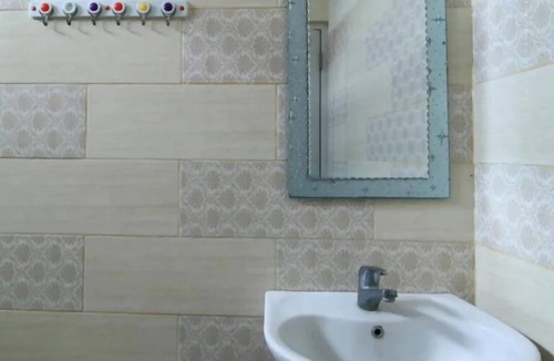 Pemogan House | Antara Sunset Road