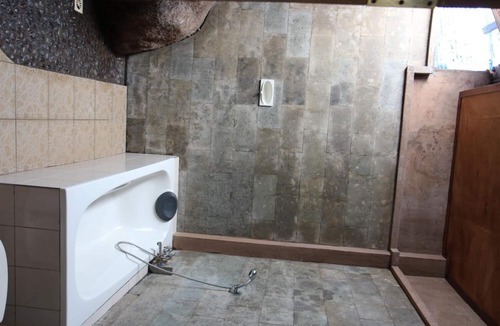 Amed Hotel | Anugerah Villas