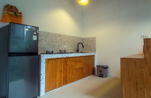 Mas House | ANYA Guest House