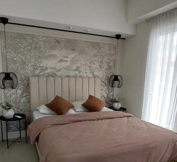 Bogor Apartment | Apartemen Bogor Icon by Ade Properti