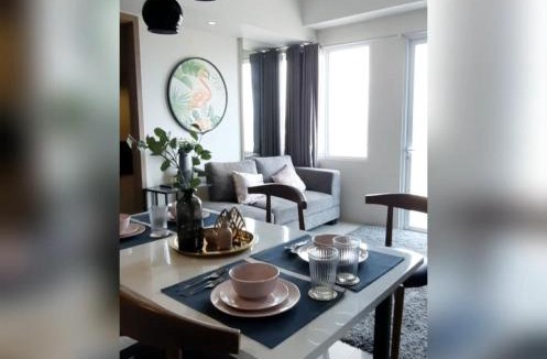 Bogor Apartment | Apartemen Bogor Icon by Ade Properti