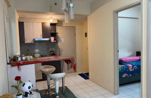 Bekasi Apartment | Apartemen Center Point Bekasi
