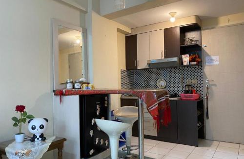 Bekasi Apartment | Apartemen Center Point Bekasi