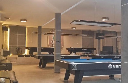 Gunung Putri Apartment | Apartemen Gunung Putri Square by WhiteBox