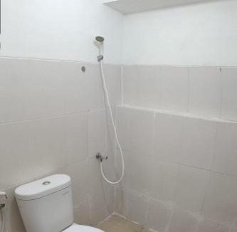 Surabaya Apartment | Apartemen Pakuwon educity