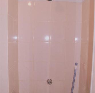 Serpong Apartment | Apartemen Serpong Green View - STUDIO in BSD City