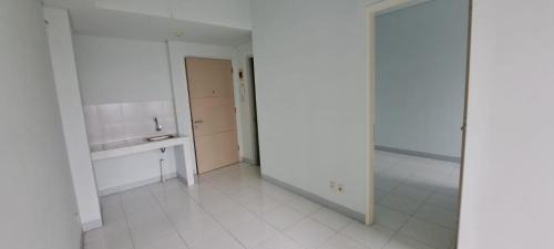 Tangerang Apartment | Apartement ayodhya 2BR Unfurnished