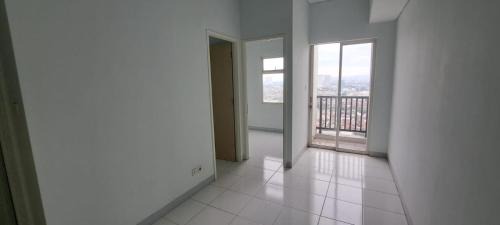 Tangerang Apartment | Apartement ayodhya 2BR Unfurnished