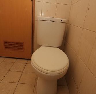 Bekasi Apartment | Apartement Centerpoint by Buka Kamar