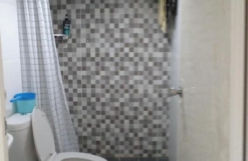 Karawang Apartment | Apartement Grand Sentraland