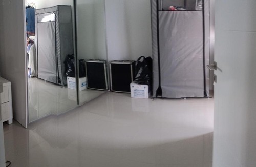 Karawang Apartment | Apartement Grand Sentraland