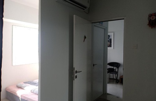 Karawang Apartment | Apartement Grand Sentraland