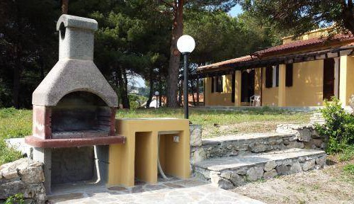 Madonna delle Grazie Apartment | Apartment ∙ 1 bedroom ∙ 4 guests
