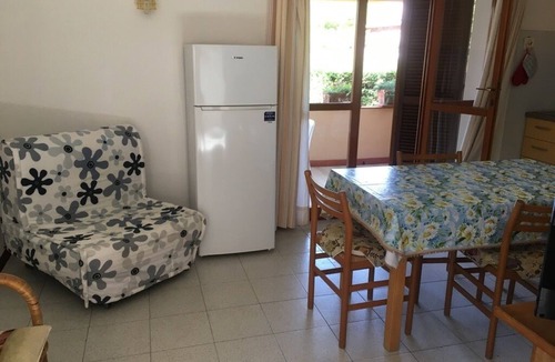 Procchio Apartment | Apartment 5 minutes from the beach