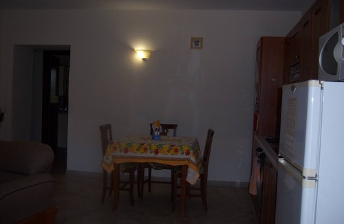 Rosignano Marittimo Apartment | Apartment 1 - Villa Saracino