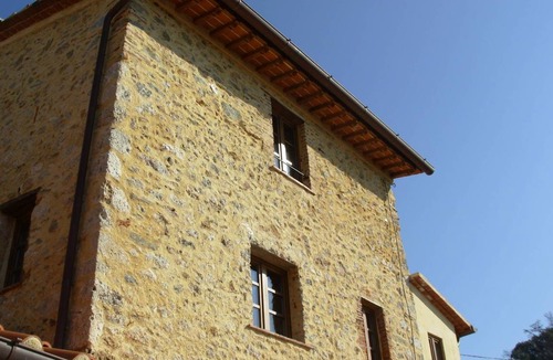 Santa Lucia Apartment | Apartment ∙ 2 bedrooms ∙ 6 guests