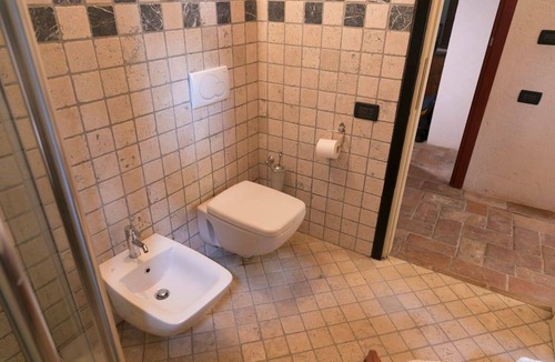 Massarosa Apartment | Apartment ∙ 2 bedrooms ∙ 2 guests