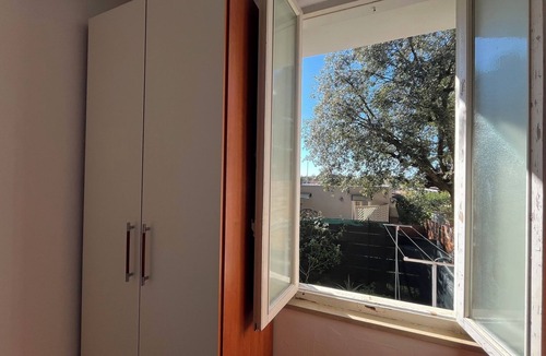 Castiglioncello Apartment | APARTMENT 300 METERS FROM THE SEA AND 700 METERS FROM THE STATION