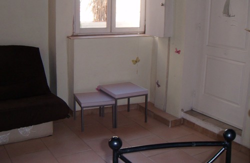 La Madeleine Apartment | Apartment 650 meters from the beaches in Nice