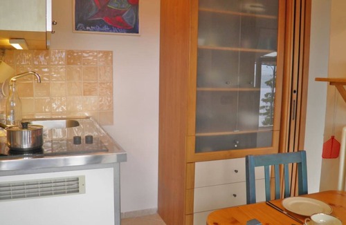 San Carlo Apartment | Apartment Asti by Interhome