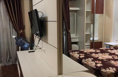Bogor Apartment | Apartment Bogor Valley