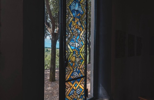 Fauglia Apartment | Apartment Cacciatori - Fattoria Laviosa