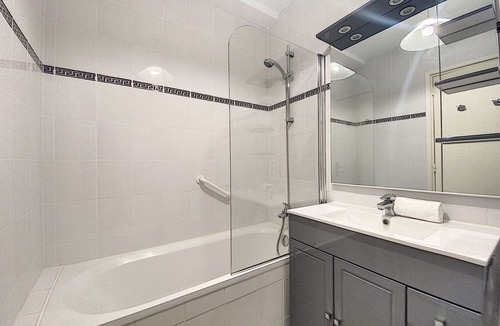 Cannes Apartment | Apartment Cannes, 2 bedrooms, 6 persons