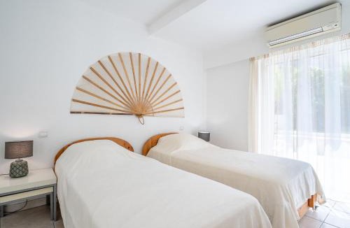 Pointe Croisette Apartment | Apartment Cannes Bay-1 by Interhome