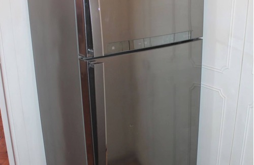 Le Piol Apartment | Apartment, Carré d'Or Nice
