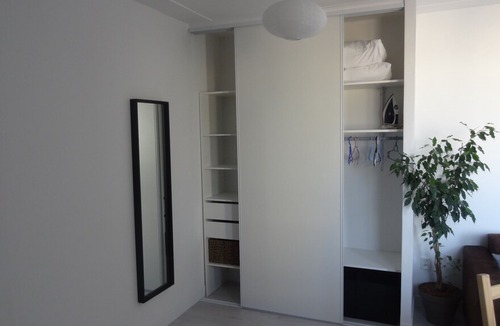 La Californie Apartment | Apartment close to Promenade des Anglais
