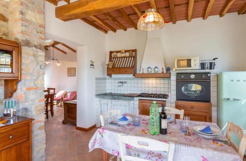 Mastiano Apartment | Apartment Dante 2 by Interhome