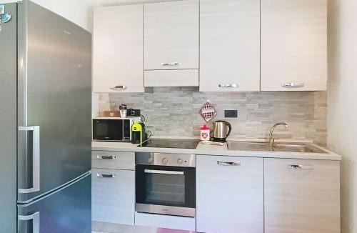 Montagne Apartment | Apartment Festér by Interhome