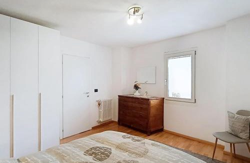Montagne Apartment | Apartment Festér by Interhome