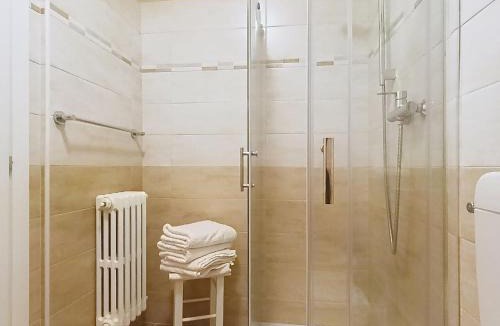 Montagne Apartment | Apartment Festér by Interhome