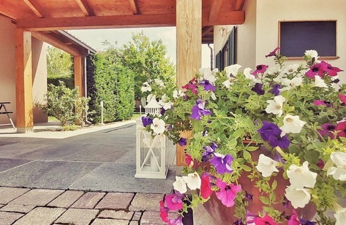 Barolo Resort | Apartment/flat - Barolo